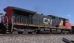CP 2706